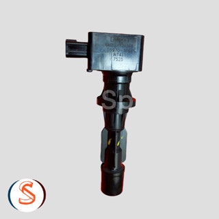 คอยจุด​ระ​เบิ​ด​ MAZDA​ 3​ 2.0,CX3-7 #6M8G-12A-366