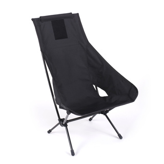 เก้าอี้ Helinox Tactical Chair Two