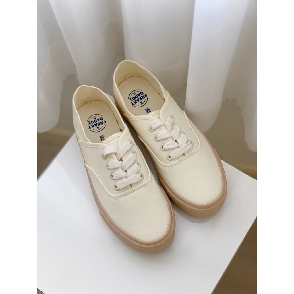 รูปภาพ 3