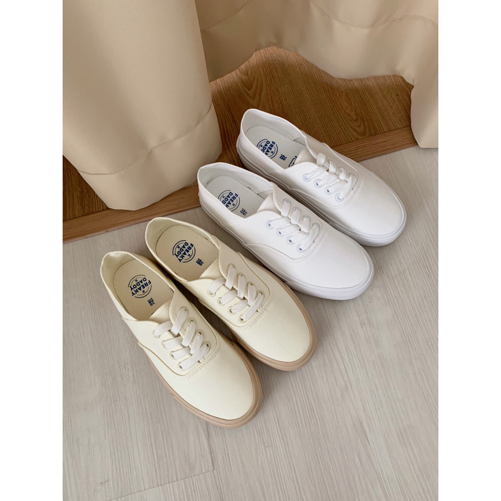 รูปภาพ 2