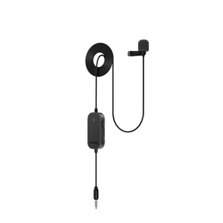 SmallRig - 3467 Forevala L20 Lavalier Microphone (สินค้าประกันศูนย์)