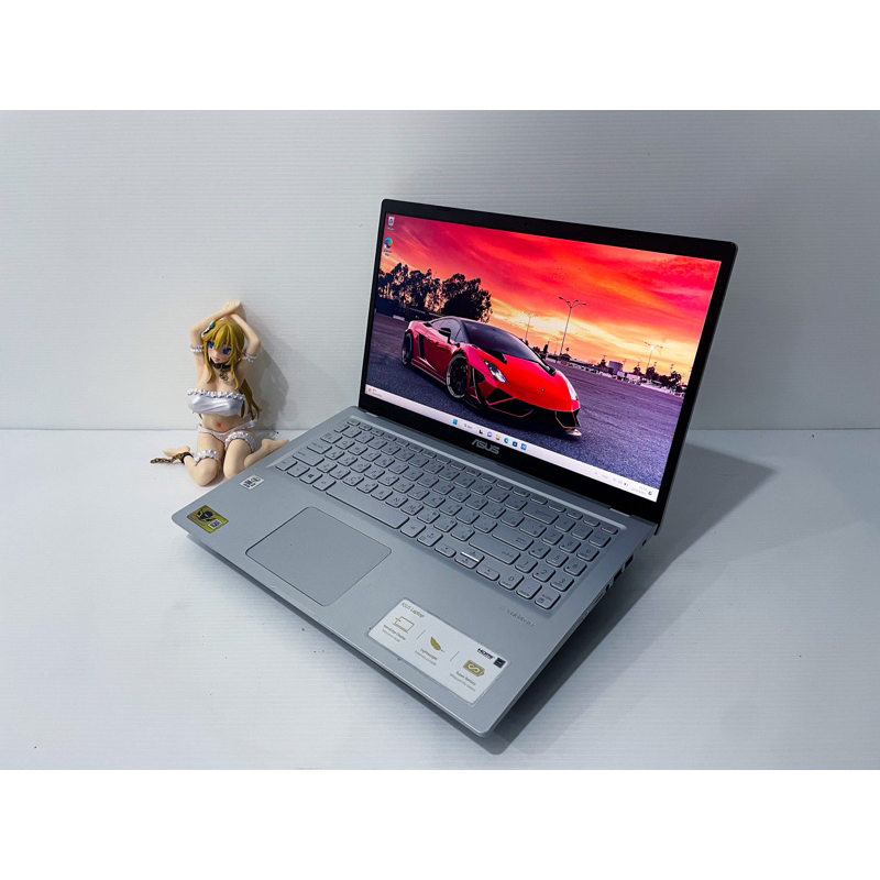 asus laptop i3gen10 💻