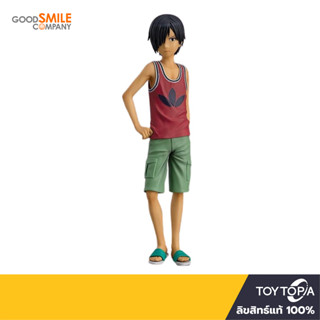พร้อมส่ง+โค้ดส่วนลด Pop Up Parade Kazuma Ikezawa: Summer Wars  by Good Smile Company (ลิขสิทธิ์แท้)