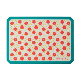 แผ่นซิลิโคนรองอบ The Pioneer Woman Silicone Baking Mat แผ่นรองอบ