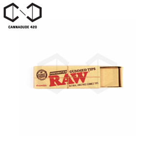 RAW Gum จัดส่งทุกวัน