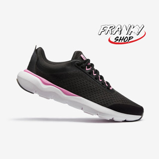 รองเท้าวิ่งสำหรับผู้หญิง รองเท้าวิ่งจ๊อกกิ้ง Jogging Shoes Womens Running Shoes