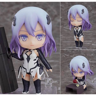 Nendoroid BEATLESS Lacia