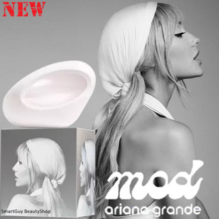 Ariana Grande Mod VANILLA Eau De Parfum 30ml/100ml น้ำหอมผู้หญิงกลิ่นสุดพิเศษจากนักร้องสาวอาเรียน่า เกร็นเดลิขสิทธิ์แท้