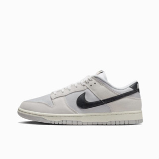 ของแท้ 100%  Nike Dunk Low retro se“certified fresh”