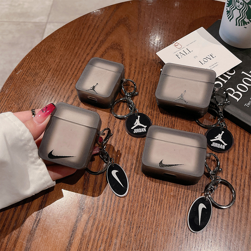 เคสแอร์พอด 3 Case Airpods 3 pro2 case แบรนด์ที่มีชื่อเสียง เป็นที่นิยมแฟชั่น  Airpod 3 pro2 case เคส