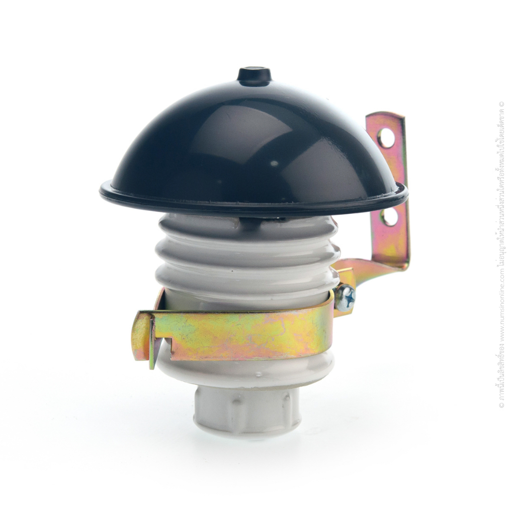 คาร์ทริดจ์ฟิวส์กันฝน E27 MICRON M-995