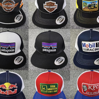 Hip Hop Cap ป๊อป Retro Unisex CAYLER &amp;SONS snapbacks