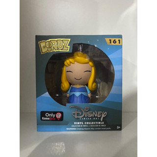 Funko Dorbz Aurora Disney Exclusive 161