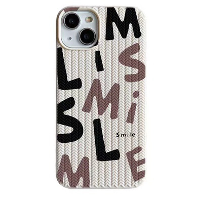 GOOD ส่งจากไทยสินค้า 1 บาท ใช้กับ เคสไอโฟน11 13 14plus 15 รูปที่ 3