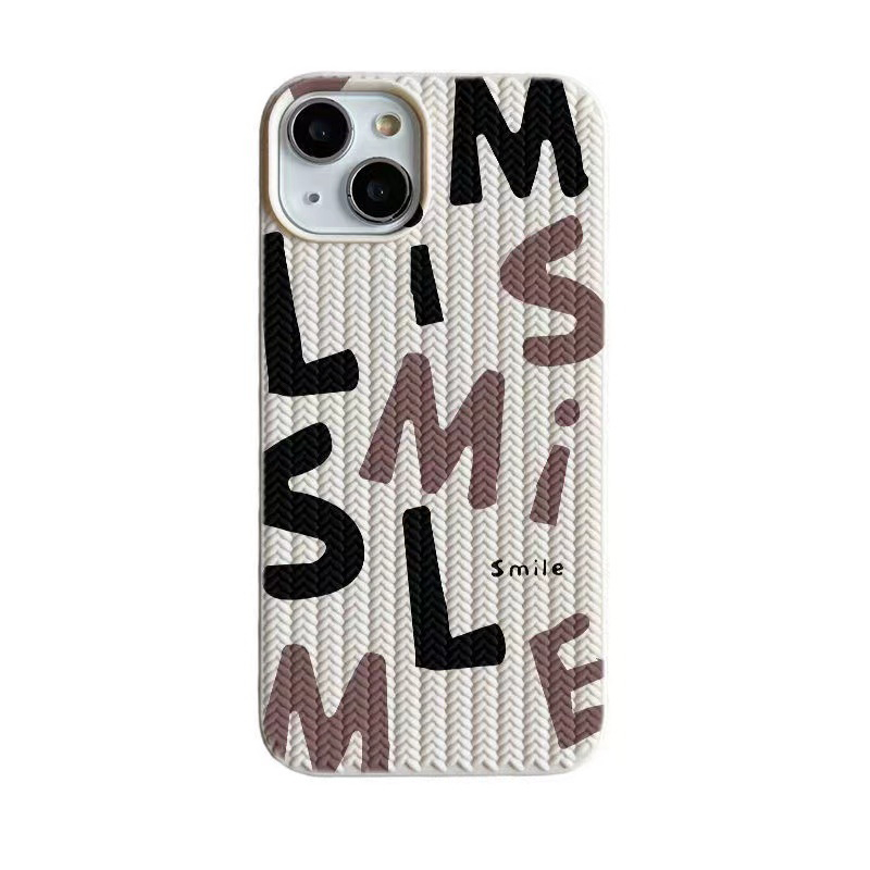 GOOD ส่งจากไทยสินค้า 1 บาท ใช้กับ เคสไอโฟน11 13 14plus 15 รูปที่ 4