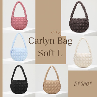 Carlyn soft L (นำเข้าจากเกาหลี100%)
