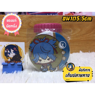 Touken Ranbu เข็มกลัด ของแท้