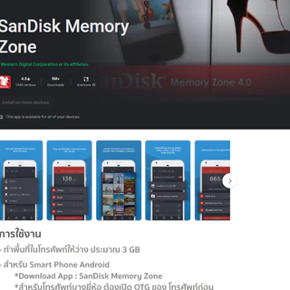 SanDisk Ultra Dual Drive Go 256GB USB3.1 Gen1 Flash Drive TypeC Speed 400mb/s(SDDDC3-256G-G46)แฟลชไดรฟ์ ประกัน 5ปีSynnex