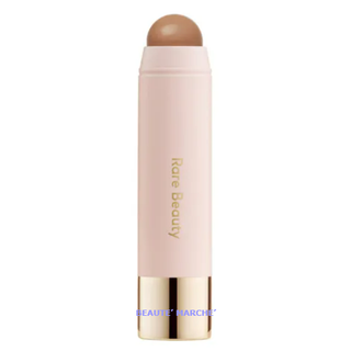 RARE BEAUTY-  Warm Wishes Effortless Bronzer Stick (Happy Sol)