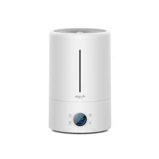 Deerma Air Humidifier F628s เครื่องเพิ่มความชื้น เดียร์ม่า ขนาด 5 ลิตร