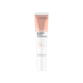 Catrice The Smoother Plumping Primer Concentrate