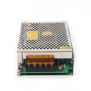 สวิทชิ่ง หม้อแปลงไฟฟ้า Switching Power Supply สวิทชิ่ง เพาวเวอร์ ซัพพลาย 12V 5A 60W