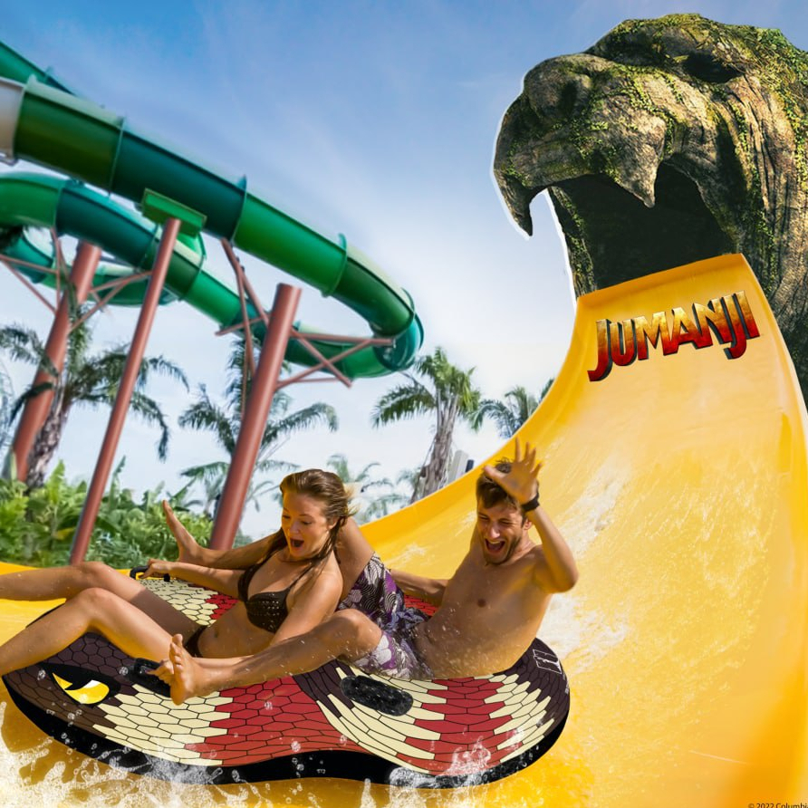 รูปภาพ 4