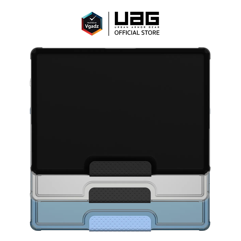 [U] by UAG - เคสสำหรับ MacBook Pro 14" (M1/M2 Max & Pro) (2021-2023) รุ่น Lucent