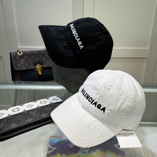 หมวกแบรนด์เนม พร้อมส่ง