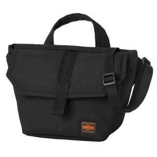 (แท้100%)PORTER PARKER 2way shoulder bag