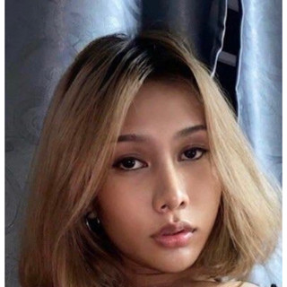 Ladyboy Trans Idols Actresses High Quality Printed Photos Various