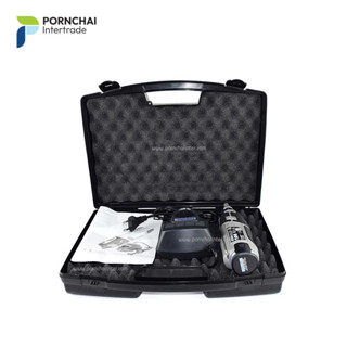 เครื่องกรอฟันลูกสุกร รุ่น 226680 แบบมีแบตเตอรี่ในตัว Cordless Tooth Grinder Premium, 226680 KERBL
