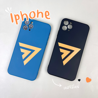 เคสก้าวไกล  รุ่น  iPhone (ไอโฟน)