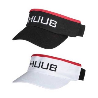 หมวก HUUB Triathlon Sun Visor