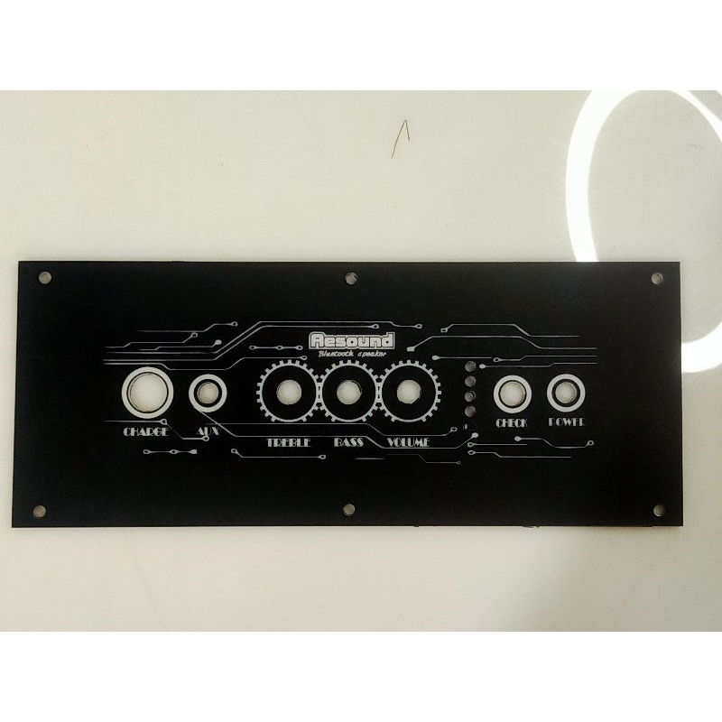 เพลท 502mt /502t /1002t