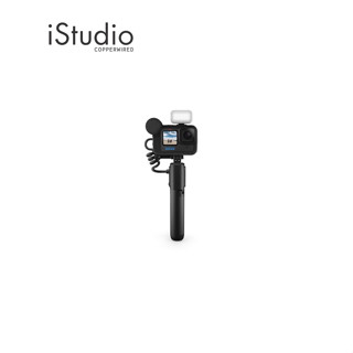 GoPro Hero 11 Creator Edition Black | iStudio by copperwired