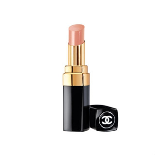 ลิปสติก CHANEL ROUGE COCO SHINE เบอร์ 116 3g ลด30%