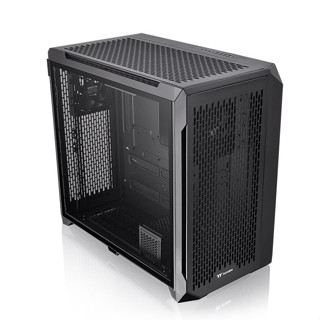 THERMALTAKE CTE C750 Air Full Tower Chassis