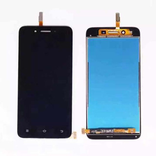 หน้าจอชุด vivo Y53 LCD+พร้อมทัสกรีน(แถมไขควงชุดและกาว)