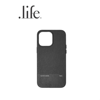 NATIVEUNION เคส Re-Classic สำหรับ IPhone 14 Pro , IPhone 14 Pro Max By Dotlife