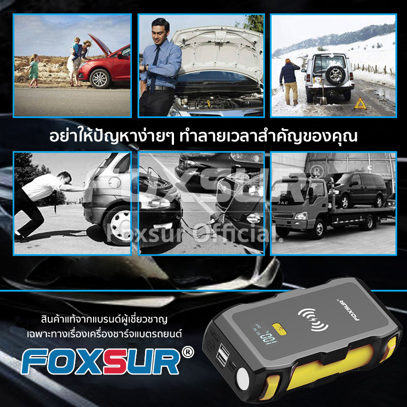 รูปภาพ 4