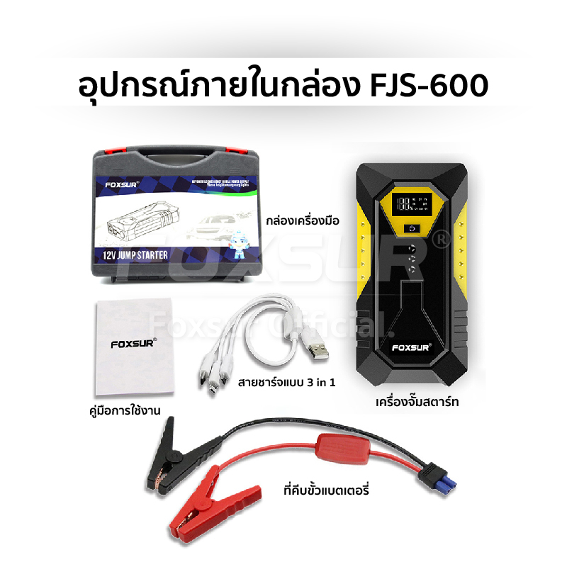 รูปภาพ 7