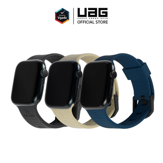 Rip Curl x UAG รุ่น Trestles - สายนาฬิกาสำหรับ Apple Watch 42/44/45mm