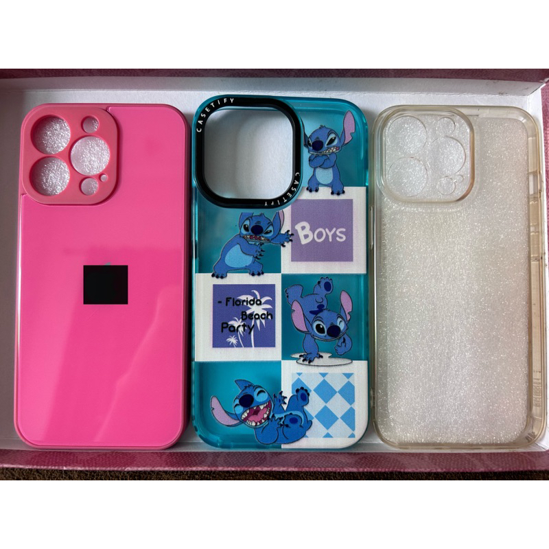 เคส I13Pro มือสองสภาพใหม่