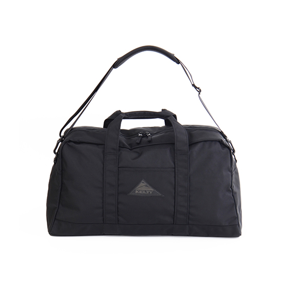 Kelty กระเป๋า รุ่น URBAN BOSTON BAG