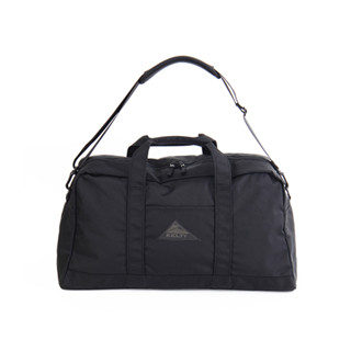 KELTY กระเป๋า รุ่น URBAN BOSTON BAG BLACK