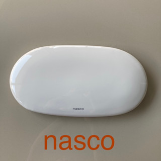 TOP STORE  ฝาถังพักน้ำ nasco รุ่น NC-7551S : DADA ll