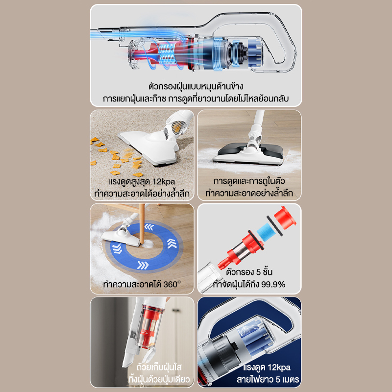 Thumbnail 8