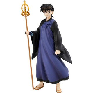 Good Smile Company POP UP PARADE Miroku 4580416946568 (Figure)