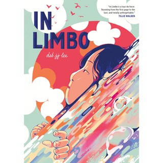 In Limbo       ภาษาอังกฤษ